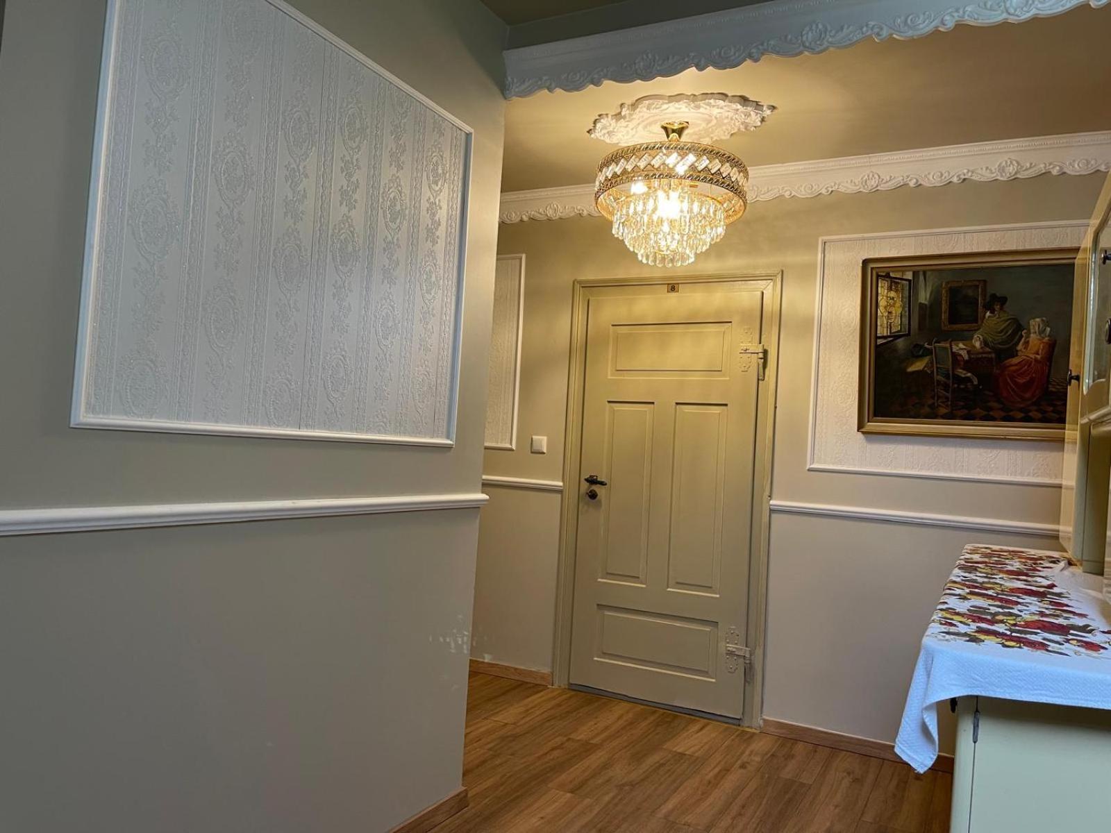 Boutique Hotel Am Bahndamm นอยเฮาส์ อัม เรนน์เว็ก ภายนอก รูปภาพ