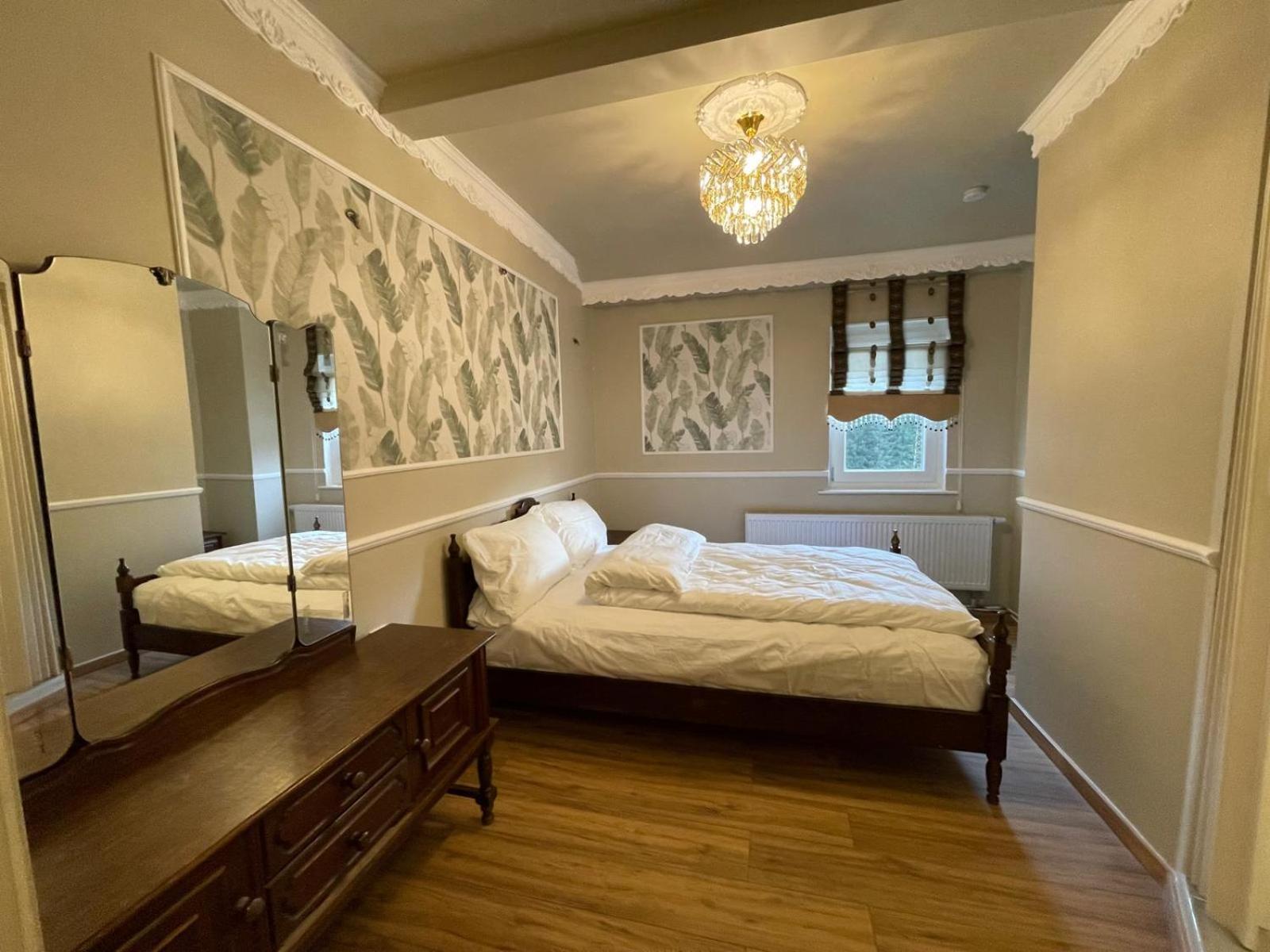 Boutique Hotel Am Bahndamm นอยเฮาส์ อัม เรนน์เว็ก ภายนอก รูปภาพ