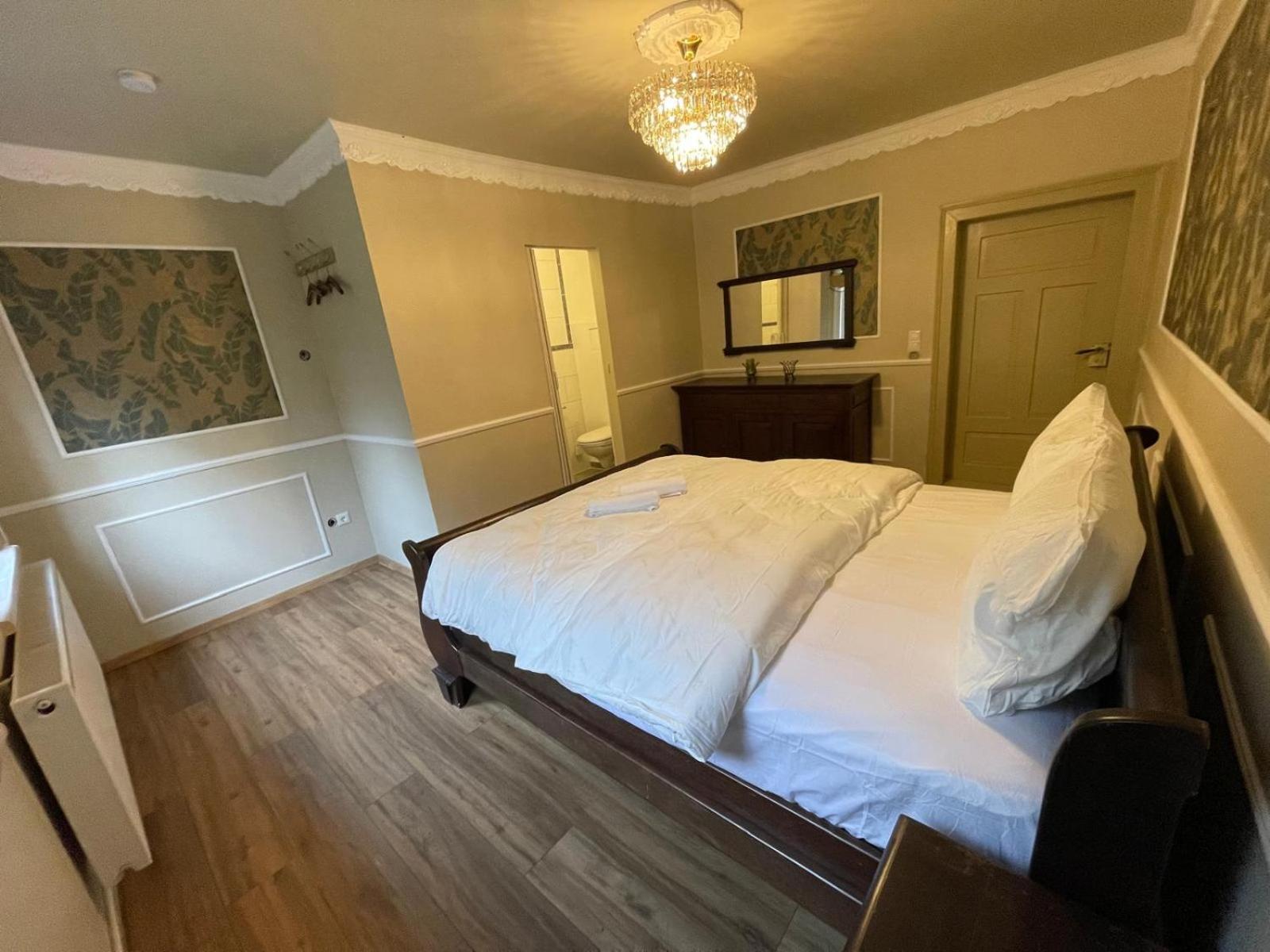 Boutique Hotel Am Bahndamm นอยเฮาส์ อัม เรนน์เว็ก ภายนอก รูปภาพ