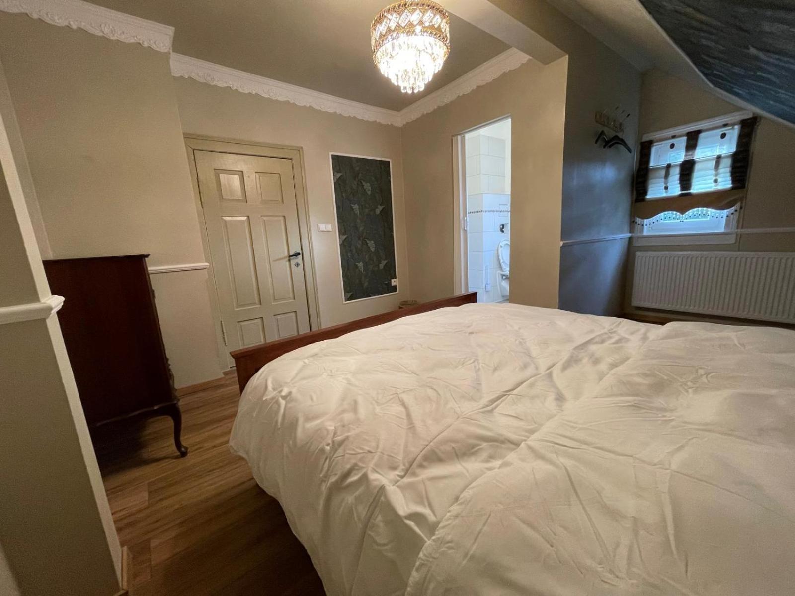 Boutique Hotel Am Bahndamm นอยเฮาส์ อัม เรนน์เว็ก ภายนอก รูปภาพ