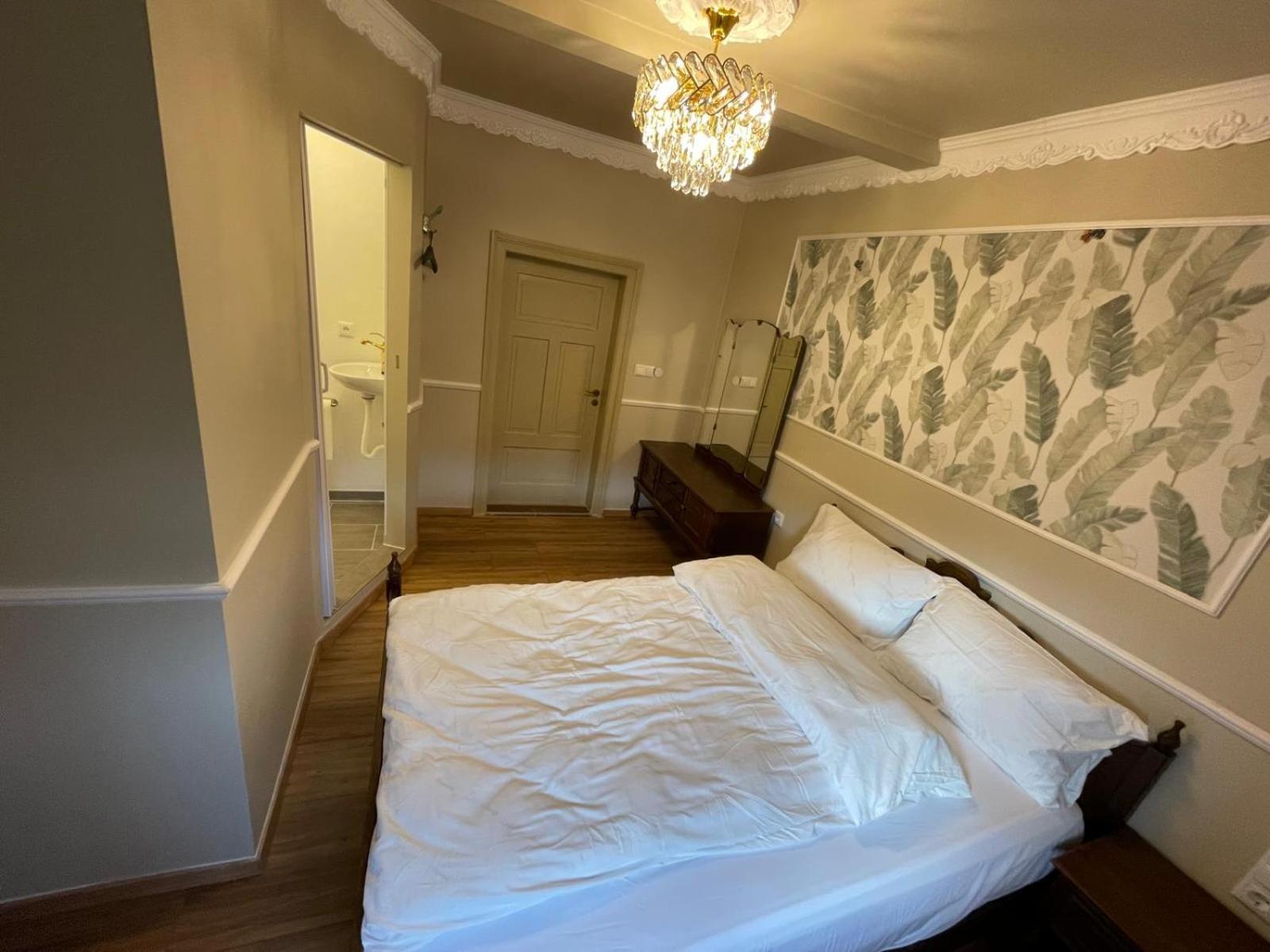 Boutique Hotel Am Bahndamm นอยเฮาส์ อัม เรนน์เว็ก ภายนอก รูปภาพ