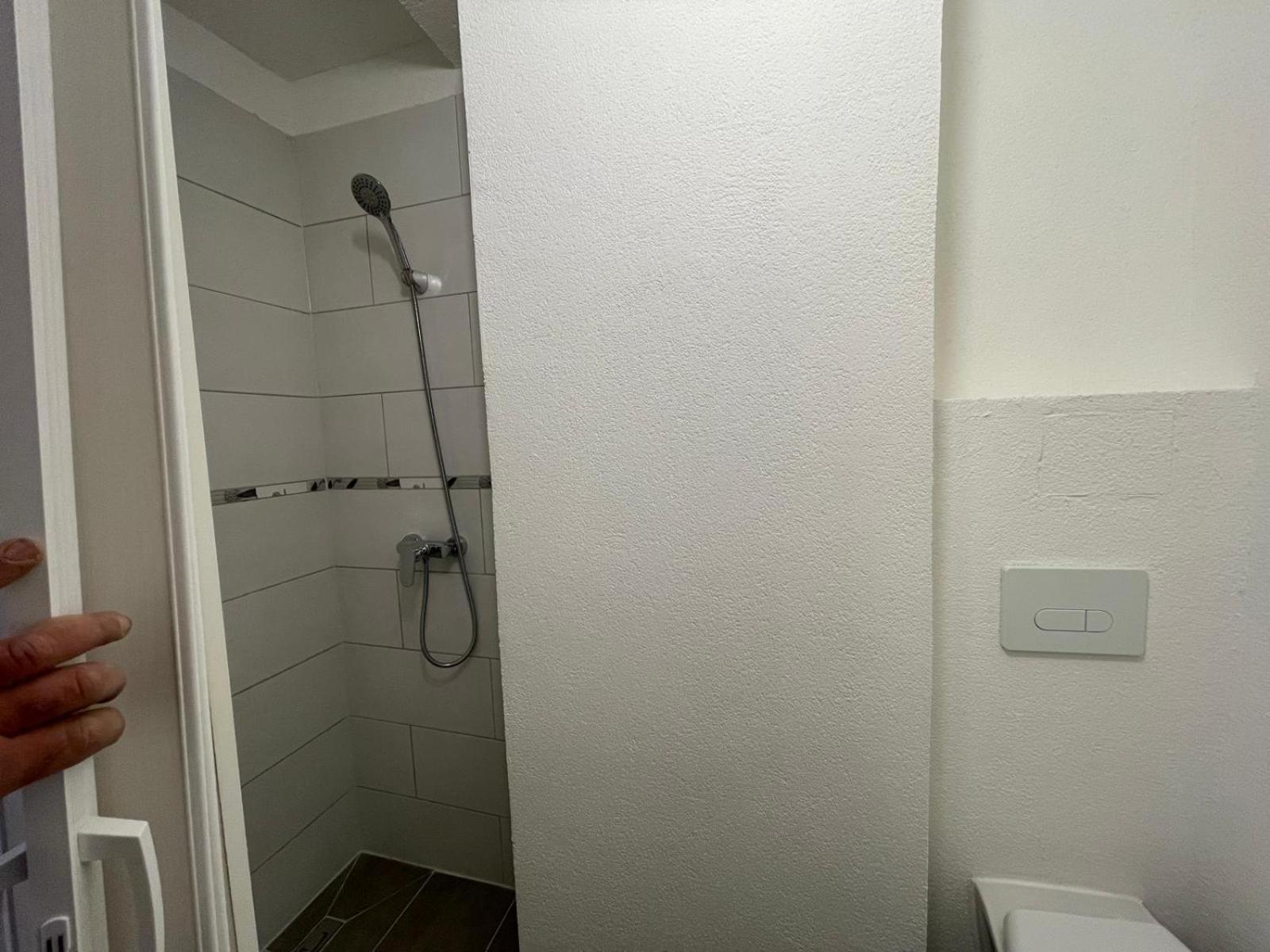 Boutique Hotel Am Bahndamm นอยเฮาส์ อัม เรนน์เว็ก ภายนอก รูปภาพ