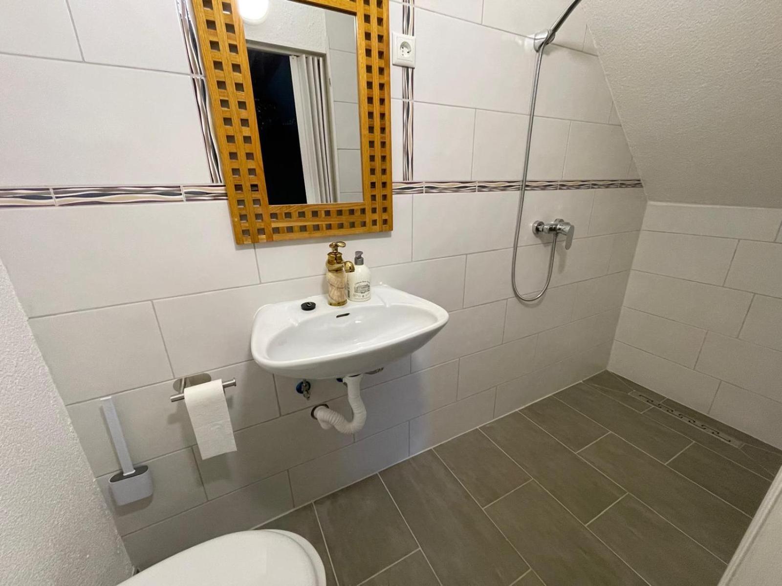 Boutique Hotel Am Bahndamm นอยเฮาส์ อัม เรนน์เว็ก ภายนอก รูปภาพ