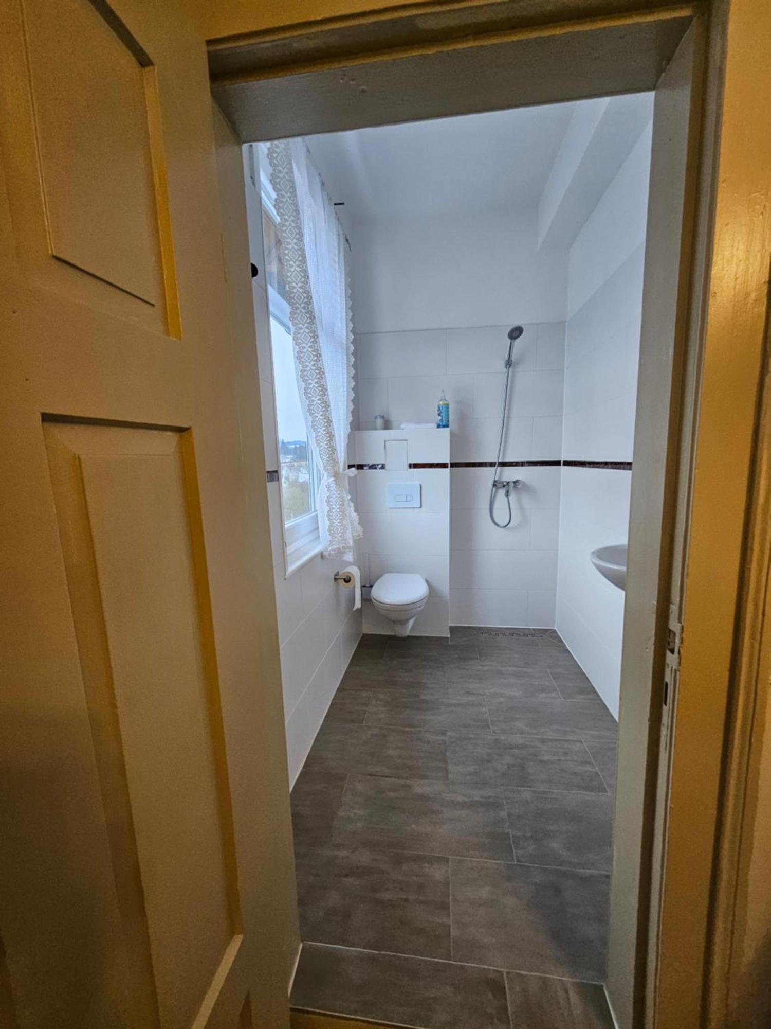 Boutique Hotel Am Bahndamm นอยเฮาส์ อัม เรนน์เว็ก ภายนอก รูปภาพ
