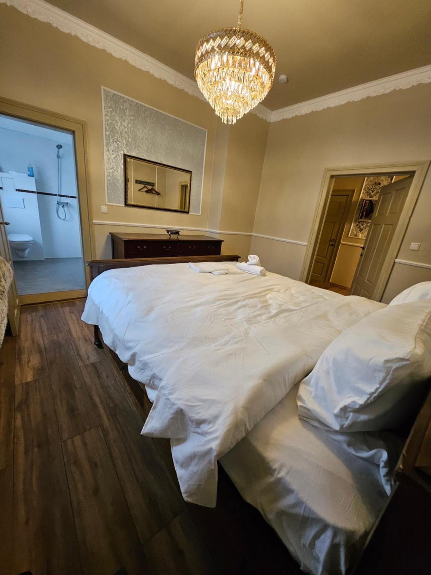 Boutique Hotel Am Bahndamm นอยเฮาส์ อัม เรนน์เว็ก ภายนอก รูปภาพ