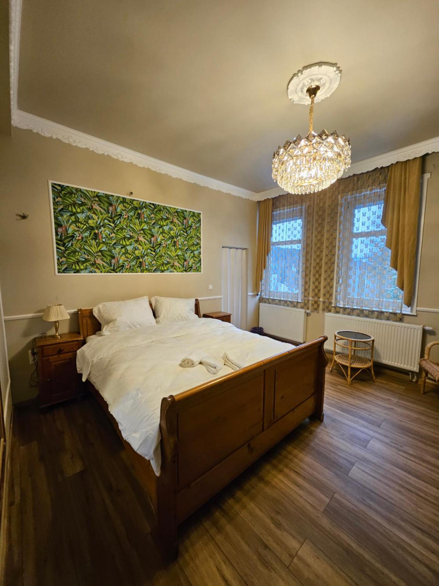 Boutique Hotel Am Bahndamm นอยเฮาส์ อัม เรนน์เว็ก ภายนอก รูปภาพ