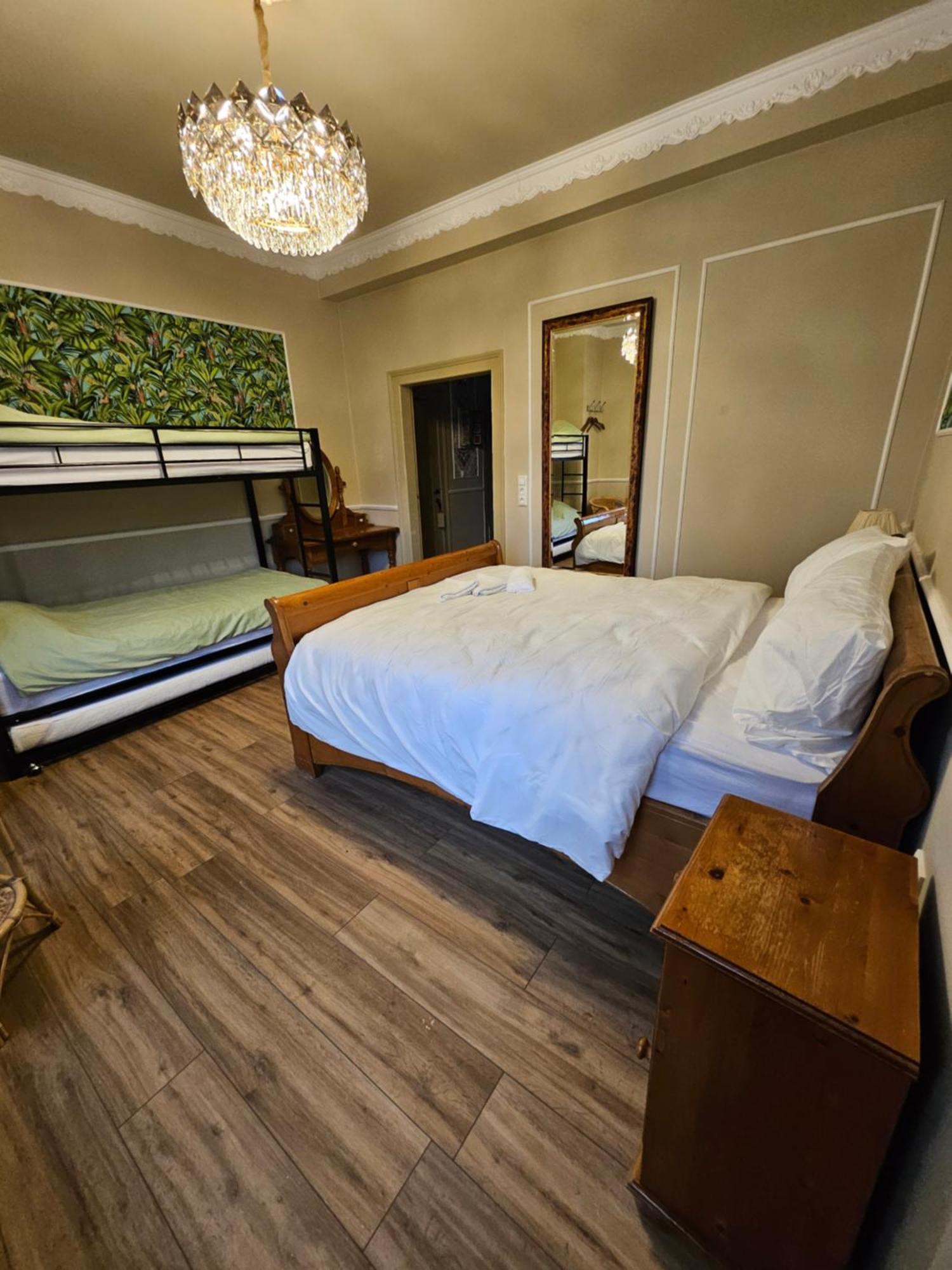 Boutique Hotel Am Bahndamm นอยเฮาส์ อัม เรนน์เว็ก ภายนอก รูปภาพ